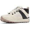imageColumbia Mens Facet 75 Outdry Hiking ShoeDark Stone Black
