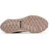 imageColumbia Mens Facet 75 Outdry Hiking ShoeDark StoneBlack