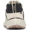 imageColumbia Mens Facet 75 Outdry Hiking ShoeDark StoneBlack