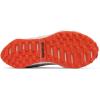 imageColumbia Mens Facet 75 Outdry Hiking ShoeMoonstoneRed Quartz