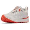 imageColumbia Mens Facet 75 Outdry Hiking ShoeMoonstoneRed Quartz