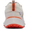 imageColumbia Mens Facet 75 Outdry Hiking ShoeMoonstoneRed Quartz