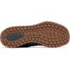 imageColumbia Mens Fairbanks Low SneakerDeep OliveDesert Sun