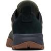 imageColumbia Mens Fairbanks Low SneakerDeep OliveDesert Sun
