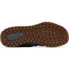 imageColumbia Mens Fairbanks Low SneakerGraphiteBlack