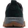 imageColumbia Mens Fairbanks Low SneakerGraphiteBlack