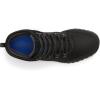 imageColumbia Mens Fairbanks Mid Hiking BootsBlackShark