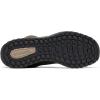 imageColumbia Mens Fairbanks Mid Hiking BootsDeep OliveDesert Sun