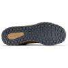 imageColumbia Mens Fairbanks Mid Hiking BootsElkGraphite