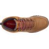 imageColumbia Mens Fairbanks Mid Hiking BootsElkGraphite