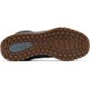 imageColumbia Mens Fairbanks Mid Hiking BootsGraphiteDelta