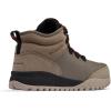 imageColumbia Mens Fairbanks Mid Hiking BootsKettleTangy Orange