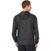 imageColumbia Mens Flash Challenger WindbreakerBlack