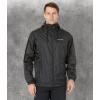 imageColumbia Mens Flash Challenger WindbreakerBlack