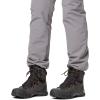 imageColumbia Mens Geoterra Outdry LTR Hiking BootBlackSpice