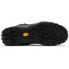 imageColumbia Mens Geoterra Outdry LTR Hiking BootBlackSpice