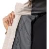 imageColumbia Mens Glenbrook Bend Rain JacketDeltaDark Stone