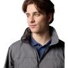 imageColumbia Mens Glennaker Lake II Rain JacketCity Grey