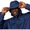 imageColumbia Mens Glennaker Lake II Rain JacketCollegiate Navy