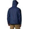 imageColumbia Mens Glennaker Lake II Rain JacketCollegiate Navy