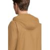 imageColumbia Mens Glennaker Lake II Rain JacketDelta