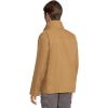 imageColumbia Mens Glennaker Lake II Rain JacketDelta