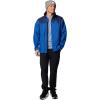 imageColumbia Mens Glennaker Lake II Rain JacketMountain BlueCollegiate Navy