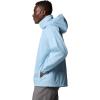 imageColumbia Mens Glennaker Lake II Rain JacketRipple Blue