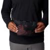 imageColumbia Mens Glennaker Lake II Rain JacketSail RedBlack