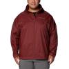 imageColumbia Mens Glennaker Lake II Rain JacketSpice