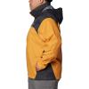imageColumbia Mens Glennaker Lake II Rain JacketSunstoneShark