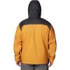 imageColumbia Mens Glennaker Lake II Rain JacketSunstoneShark