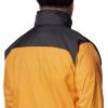imageColumbia Mens Glennaker Lake II Rain JacketSunstoneShark