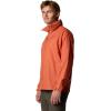 imageColumbia Mens Glennaker Lake II Rain JacketTuscan