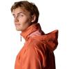 imageColumbia Mens Glennaker Lake II Rain JacketTuscan