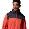 imageColumbia Mens Glennaker Lake II Rain JacketZingShark