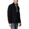 imageColumbia Mens Helvetia Half Snap FleeceBlack