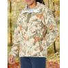imageColumbia Mens Helvetia HoodieAncient Fossil Floriculture
