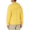 imageColumbia Mens Helvetia HoodieGolden Nugget