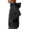 imageColumbia Mens Inner Limits III Waterproof Rain JacketBlack