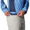 imageColumbia Mens Inner Limits III Waterproof Rain JacketSkylerCollegiate Navy