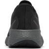 imageColumbia Mens Konos Featherweight Running ShoeBlackWhite