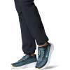imageColumbia Mens Konos Featherweight Running ShoeEverblueCitron Haze