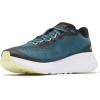 imageColumbia Mens Konos Featherweight Running ShoeEverblueCitron Haze