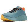 imageColumbia Mens Konos Featherweight Running ShoeMetalTangy Orange