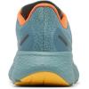 imageColumbia Mens Konos Featherweight Running ShoeMetalTangy Orange