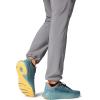 imageColumbia Mens Konos Featherweight Running ShoeMetalTangy Orange