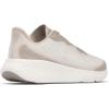 imageColumbia Mens Konos Featherweight Running ShoeSoft TaupeStratus
