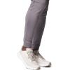 imageColumbia Mens Konos Featherweight Running ShoeSoft TaupeStratus