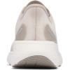 imageColumbia Mens Konos Featherweight Running ShoeSoft TaupeStratus